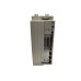 11 KW 480 VAC AC Servo Drive