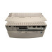 11 KW 480 VAC AC Servo Drive