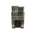 11 KW 480 VAC AC Servo Drive
