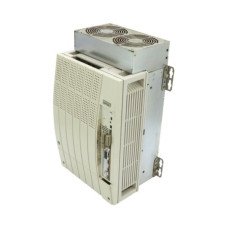 EVS9330-ESV004 - Lenze