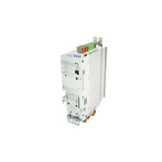 Lenze E82EV551K4C905 0.55kW 8200 Vector Drive