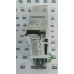 Lenze E82EV751K4C040 AC Inverter Drive