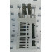 Lenze E82EV751K4C040 AC Inverter Drive