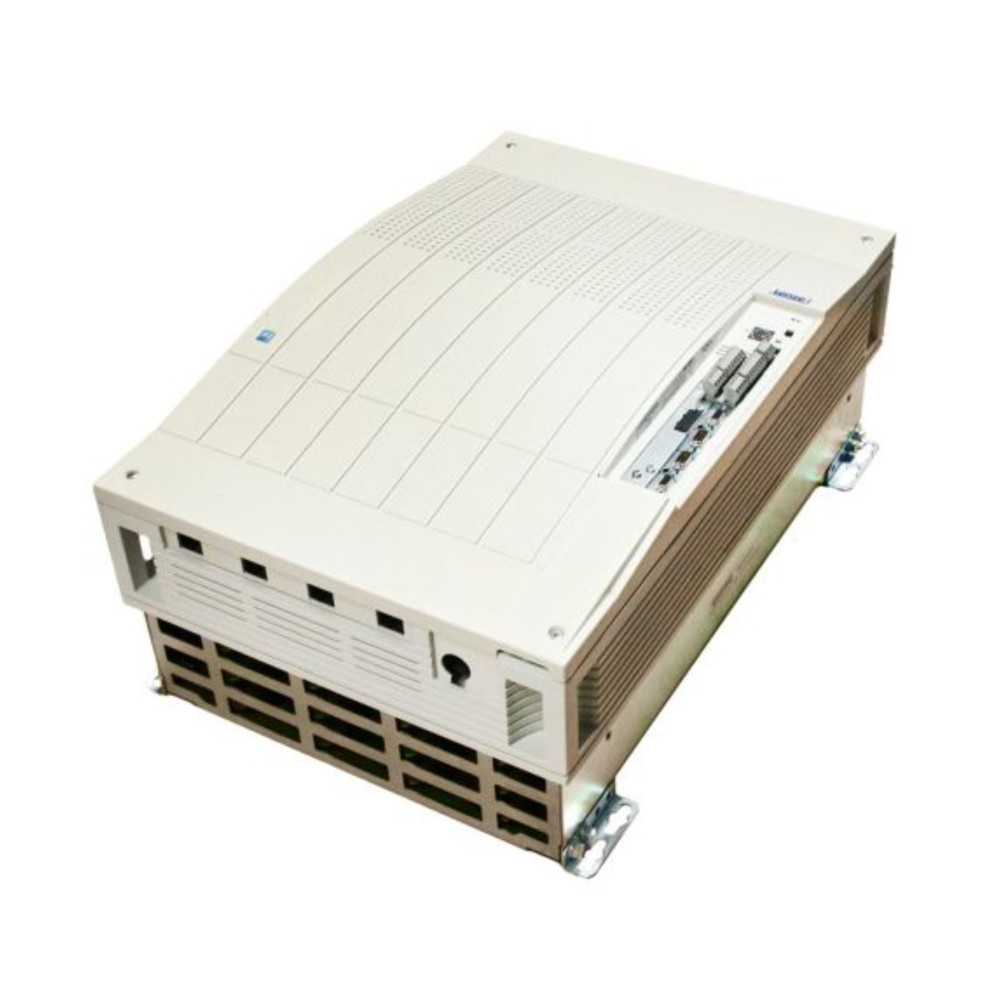 Lenze EVS9331-ES 55kW 110A 9300 Servo Drive