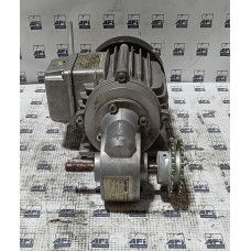 LENZE 1375155350 GEAR