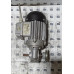 LENZE 1375155350 GEAR