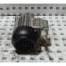 LENZE 1375155350 GEAR