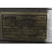 LENZE 1375155350 GEAR