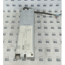 LENZE RFI FILTER EZF1018A002 LENZE RFI FILTER EZF1018A002