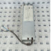 LENZE RFI FILTER EZF1018A002