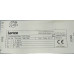 LENZE RFI FILTER EZF1018A002