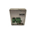 Lenze EMF2102IB-V001 LECOM A/B Interface Module