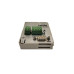 Lenze EMF2102IB-V001 LECOM A/B Interface Module