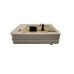 Lenze EMF2102IB-V001 LECOM A/B Interface Module