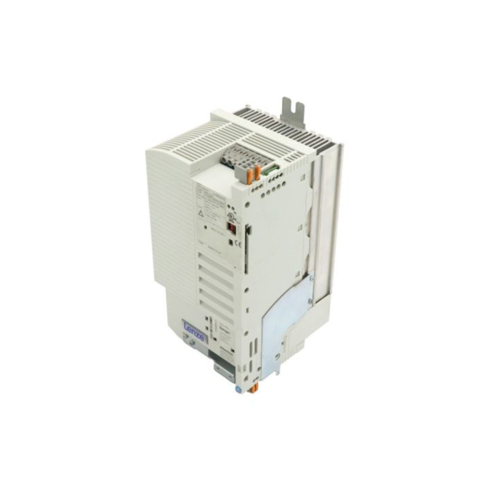 Lenze E82EV752K4C929 7.5kW 8200 Vector Drive