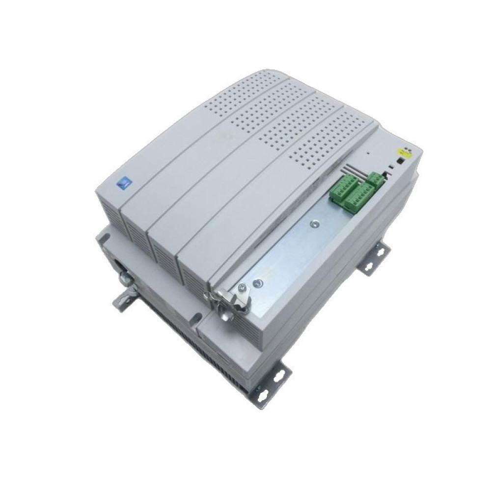 Lenze EVF8222-E-V020 8200 Series 22kW 380-480V AC Inverter
