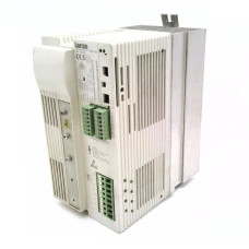 Lenze EVF8215-E-V020 8200 Series 4kW 380-480V AC Inverter