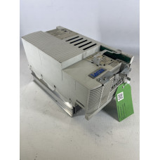 E82EV113_4C - Lenze