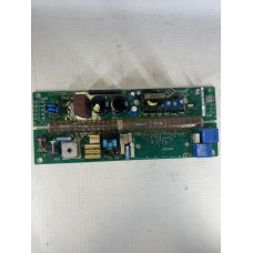 9321LP.5C - Lenze