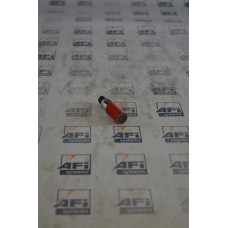 PRK 318K/P S12 Leuze