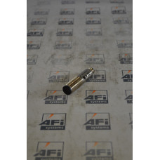 RT-418 P-200-S12 Leuze