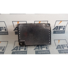 Leuze TKS 40X60.1 / 50109257 Reflector