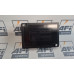 Leuze TKS 40X60.1 / 50109257 Reflector