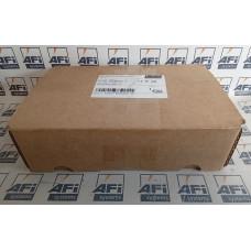 Lincoln Industrial 619-28863-1 Metering Device / Metering Pump  SSV 16