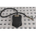 Linemaster 632-D Switch