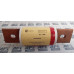 LITTELFUSE JLS-400 FUSE  FAST ACTING  CLASS J  600V  400 AMP