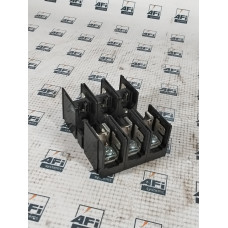 L60030C-3PQ Littelfuse
