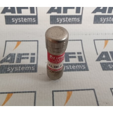 KLDR-6/10 Littelfuse