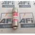 LittelFuse KLDR-6/10 Time Delay Fuse 6/10Amp 600VAC