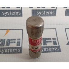 KLDR-10A Littelfuse