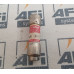 LittelFuse KLDR-10A Current Limiting Time Delay Fuse 600VAC 10Amp
