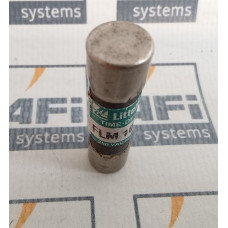 FLM10 Littelfuse