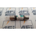 LittelFuse FLM10 Time Delay Fuse 250VAC 10Amp