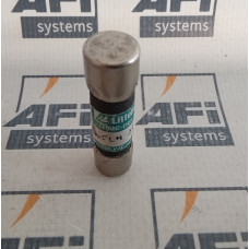 FLM20A Littelfuse