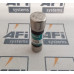 LittelFuse FLM20A Time Delay Fuse 250VAC 20Amp