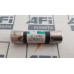 LittelFuse FLM20A Time Delay Fuse 250VAC 20Amp