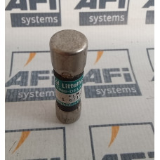 FLM 1 6/10A Littelfuse