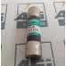 LittelFuse FLM 1 6/10A Time Delay Fuse 250VAC 6/10Amp