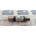 LittelFuse FLM 1 6/10A Time Delay Fuse 250VAC 6/10Amp