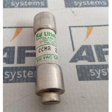 CCMR 2A Littelfuse