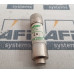 LittelFuse CCMR 2A Time Delay Fuse 600VAC 2Amp