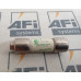 LittelFuse CCMR 2A Time Delay Fuse 600VAC 2Amp