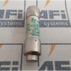 CCMR 20A Littelfuse