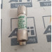 LittelFuse CCMR 20A Current Limiting Time Delay Power Fuse 600VAC 20Amp