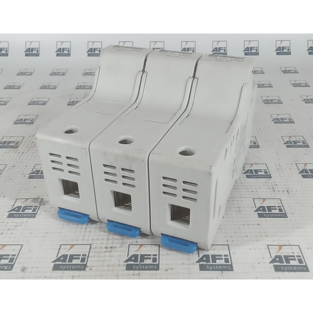 Littelfuse LPSJ30-3
