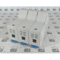 LPSJ30-3 Littelfuse